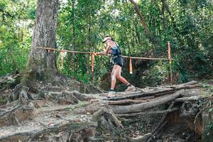 BIB: 
                            <button type="button" onclick="openModal(27807359)" class="btn btn-primary btn-sm float-right btn-popup" data-toggle="modal" data-target=".modal-high-quality">
                        <i class="fas fa-shopping-cart"></i> Add to Cart
                    </button>
                                            <button type="button" onclick="isThisMe(27807359, true)" class="btn btn-success btn-sm float-right btn-popup btn-isme hidden" data-toggle="tooltip" data-placement="bottom" title="นี่คือรูปของคุณใช่ไหม คลิกที่นี่เพื่อเอาเข้าอัลบั้ม">
                        <i class="fas fa-plus"></i> Add to album
                    </button>
                    <button type="button" onclick="isThisMe(27807359, false)" class="btn btn-warning btn-sm float-right btn-popup btn-isnotme hidden">
                        <i class="fas fa-ban"></i> Remove from album
                    </button>